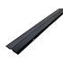 PROFILE EN H PLIABLE EN 4M ANTHRACITE