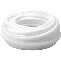 6008-TUBE ANNELE DIAM.32 LONG.25 METRES