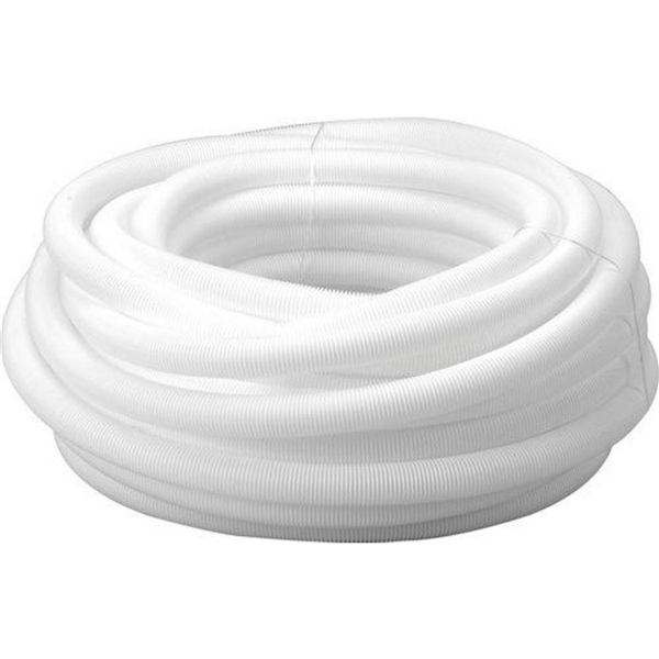 6008-TUBE ANNELE DIAM.32 LONG.25 METRES