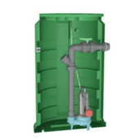 P.RELEVAGE E.C. HT1200 GQSM 50-8