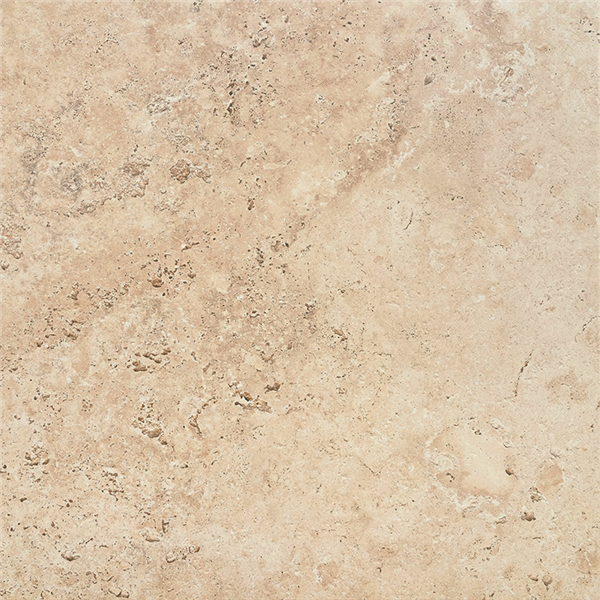 Carrelage sol extérieur forte épaisseur effet pierre TIBER- Light - 60 CMx60 CM ép.20 MM