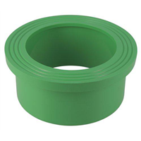 Kryo collet strie d110 f