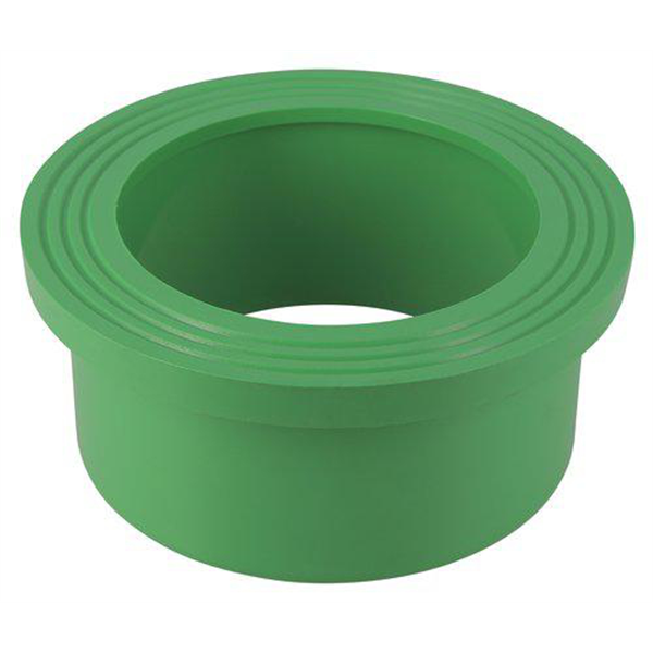 Kryo collet strie d110 f