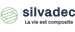 Silvadec