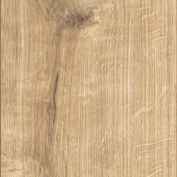 Barre de seuil 3en1 rattrapage de niveau - Egger - 37 MM x 5,00 MM x 1,86 M - Aluminium Décor Chêne Dunnington Clair