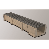 CANIV SELF200+GRILL FTE C250 CLAV