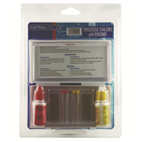 Flacon Ortho Et Phenol 15 Ml