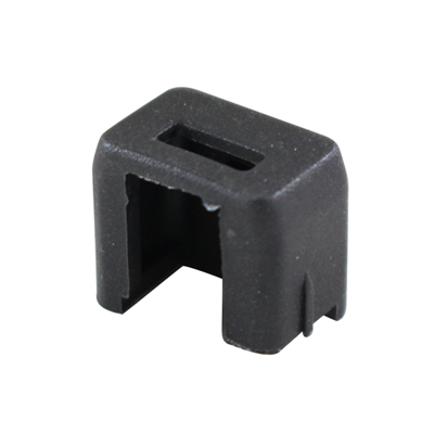 Adaptateur MAKITA pour cloueur pneumatique AF505