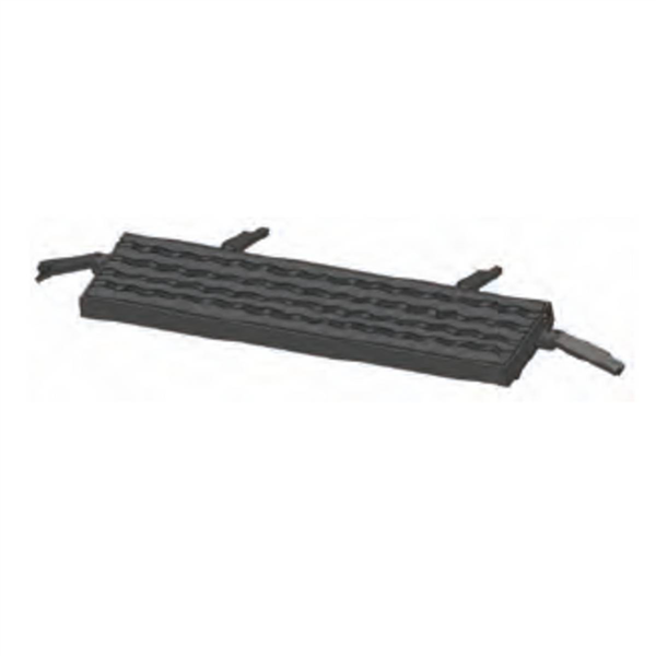 GRILLE TYPE VM 1300X300 400KN <20