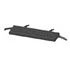 GRILLE TYPE VM 1300X300 400KN <20