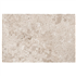 Carrelage extérieur en grès cérame émaillé effet pierre Timestone Grip - 50,0 CM x 33,3 CM - ép. 9,00 MM - Gris
