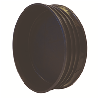 BOUCHON PE FEM PR TUB ANN ID800