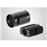 Manchon EBM pour Demi-Tube ⌀ 32,0 mm - Chausson