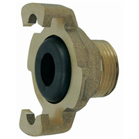 512 R.Expres Mal.JT Monte 1/2"