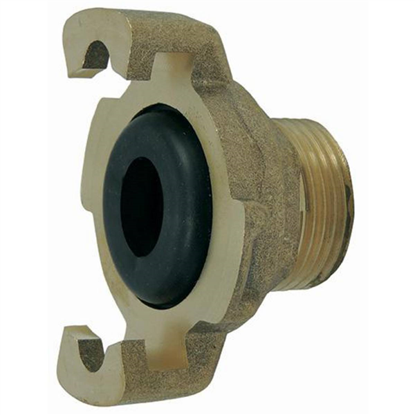 512 R.Expres Mal.JT Monte 1/2"