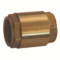 F 601.DN 1/2'.PN 10.