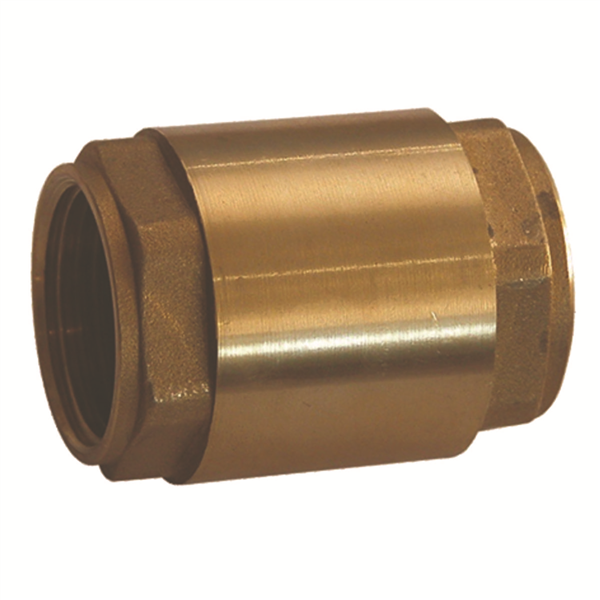 F 601.DN 1/2'.PN 10.