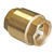 CNR FIG.601 DN50 RACC 2'