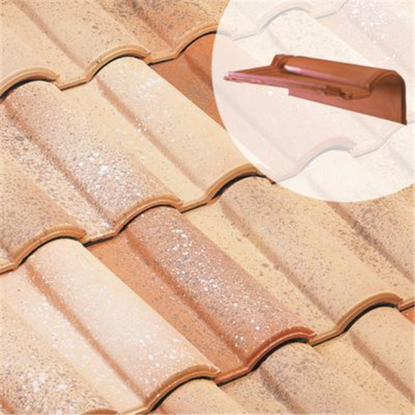 Rive à rabat droite à emboîtement (102.70)