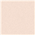 R30 Rose parme