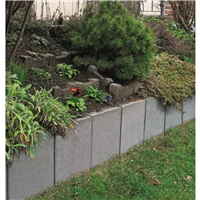 BORD SOUT 50X25X50 GR CIM 14