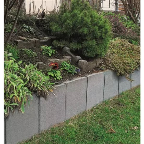 BORD SOUT 50X25X50 GR CIM 14