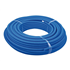 WAVIN HYDRO-DISTRIBUTION-Tube Multicouche 20x2,25 Longueur=75 Bleu GN