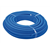 WAVIN HYDRO-DISTRIBUTION-Tube Multicouche 20x2,25 Longueur=75 Bleu GN