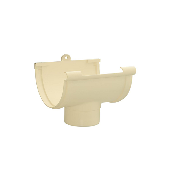 NAIS.CT.BI-SYSTEM DN.100 DE 33 SABLE