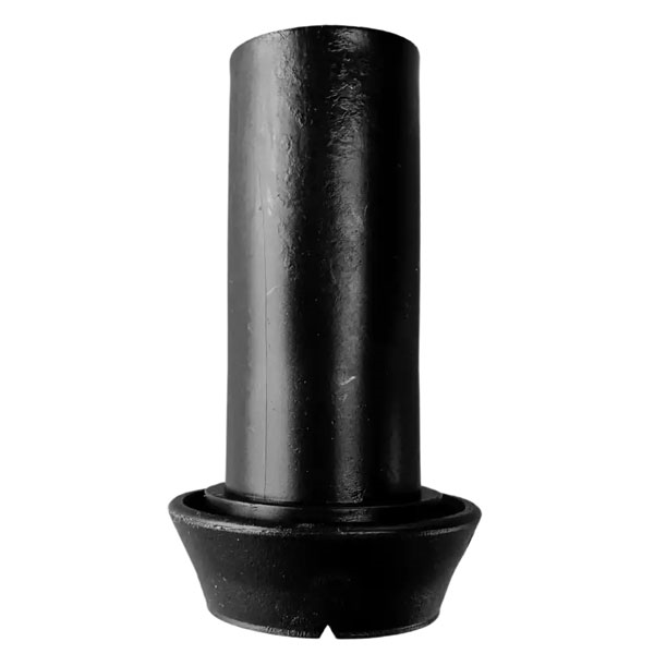 Appui intermédiaire fixe Sorlak 63,0 MM Nuuk pour murs ossature bois - 50 pièces