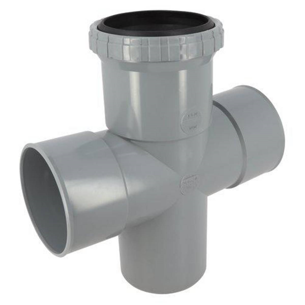 CULOTTE PARALLELE DILATATION MF 87'30 D.100