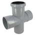 CULOTTE PARALLELE DILATATION MF 87'30 D.100