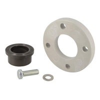 Hta kit montage compensateur d63