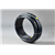 Tube PE100 RCD D40 PN20 Couronne de 50 mètres