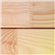 bma-60x100.png