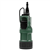 Divertron 650 standard