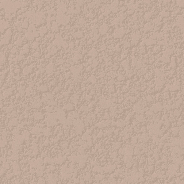 Enduit monocouche semi lourd grain fin - Tradiclair PR - Rose Anjou - sac 25 kg