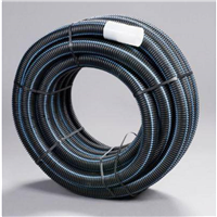 QUATTROFLEX NR 4 BDE BLE D90 50M