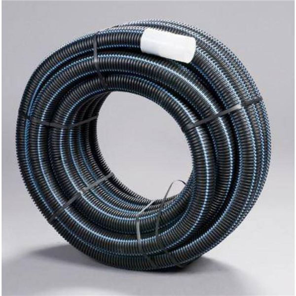 QUATTROFLEX NR 4 BDE BLE D90 50M