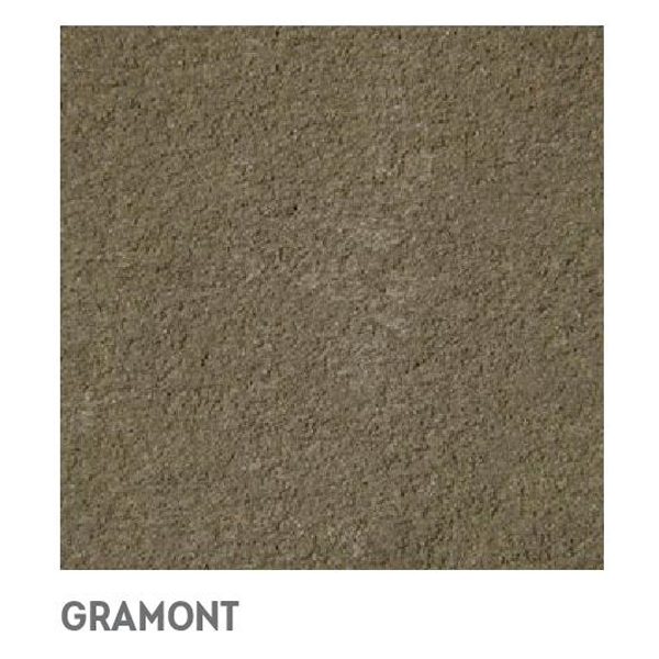 Mortier de réparation des pierres calcaires 0,5 à 10 cm - Mortier Pierre TF Parex - Gramont - Sac de 25 KG