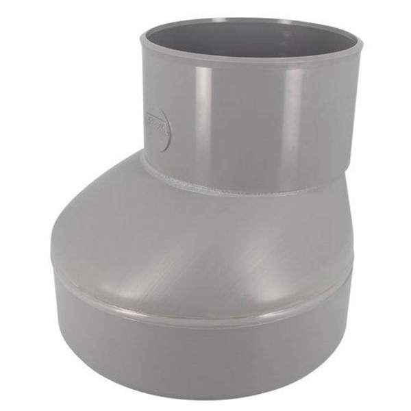 REDUCTION EXCENT.MF D250X160