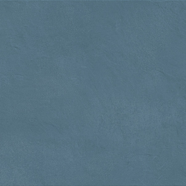 Carrelage en grès cérame Lago - Sol et mur intérieur - Chromatica - 100 x 40 cm - ép. 7 mm