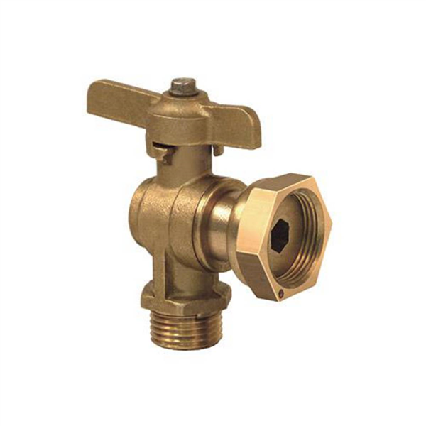ROB.CPT.EQ.15 M1/2"   EC.3/4" 2535