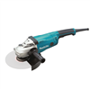 Meuleuse d'angle diamètre 230 mm