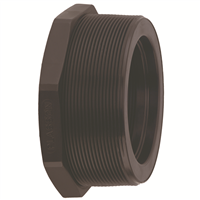 MANCHON REDUIT M/F PP1.1/2 X 1/2