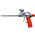 Pistolet applicateur CALIFIX - pour liant polyuréthane en cartouche Califix