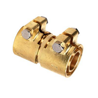 Microflex raccord PER x PER 40/40 x 3.7 CV