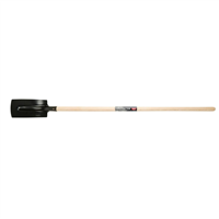 PROF.PELLE POSE CABLE 140/290MM
