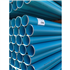 TUBE PVC BLEU ODTUBE CR8 D100/105U/3ML/315ML