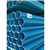 TUBE PVC BLEU ODTUBE CR8 D100/105U/3ML/315ML